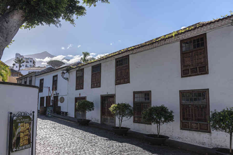 Tenerife 216 - Icod de los Vinos.jpg
